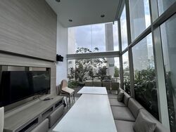 The Riverine By The Park (D12), Apartment #543519051
